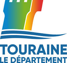 DIRECTEUR DE TERRITOIRE (H/F)_logo